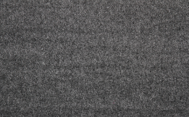 XHY0005-1