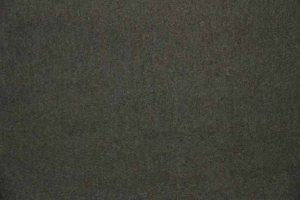 XHY0003-1