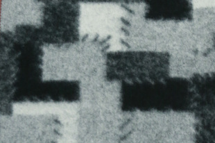 XHYC3011-7