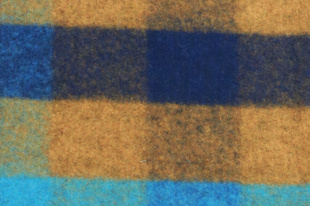 C3022-2