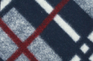 XHYC3027-3
