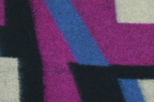 XHYC3057-4