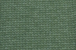 XHYC3057-9