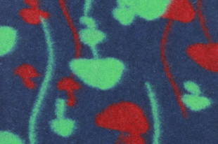 XHYC3152-2