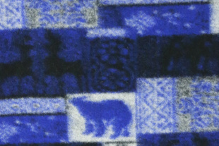 XHYC3153-2
