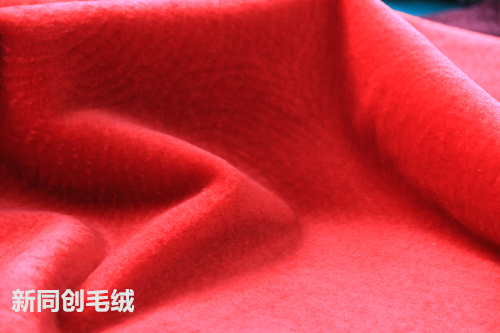 羊毛水波紋現(xiàn)貨