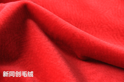 羊剪絨現(xiàn)貨