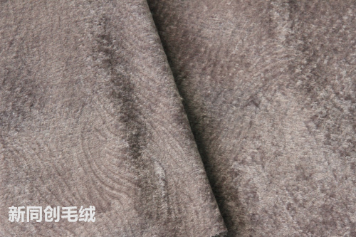 羊毛羊剪絨現(xiàn)貨