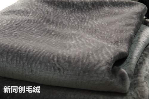 水波紋羊毛現(xiàn)貨大量發(fā)貨