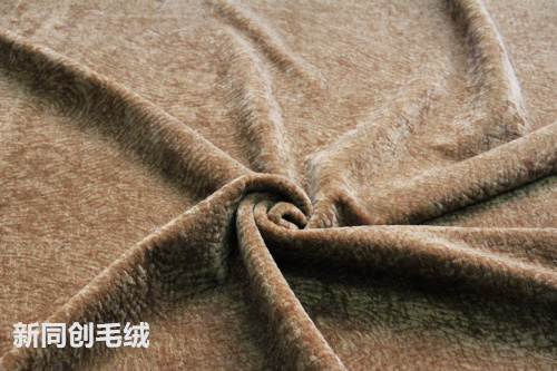 水波紋現(xiàn)貨