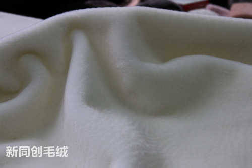 羊毛羊剪絨現(xiàn)貨供應